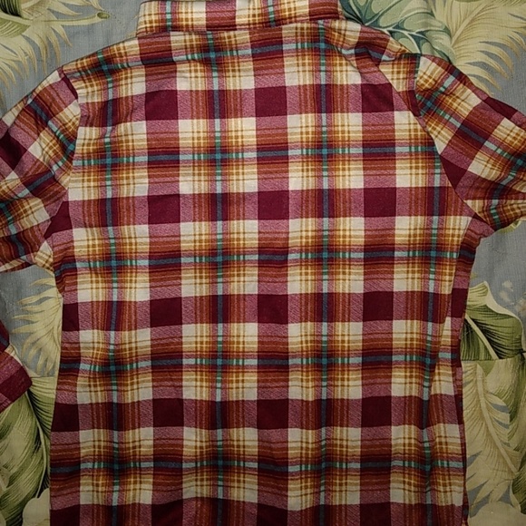 Jacket - Picture 3 of 3